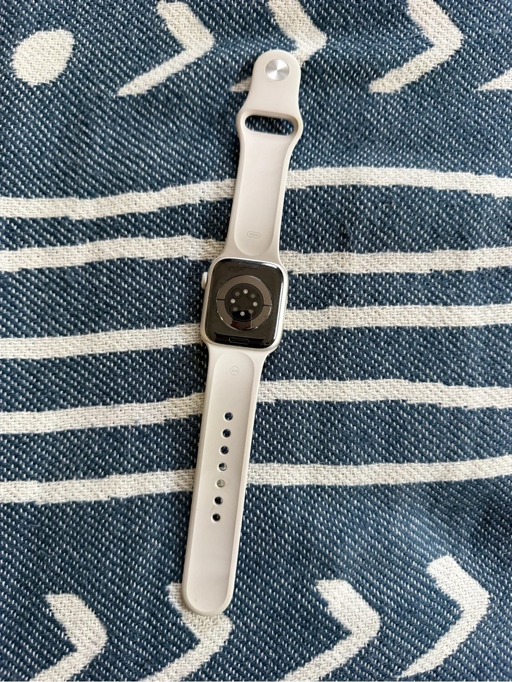 Apple Watch Series 7